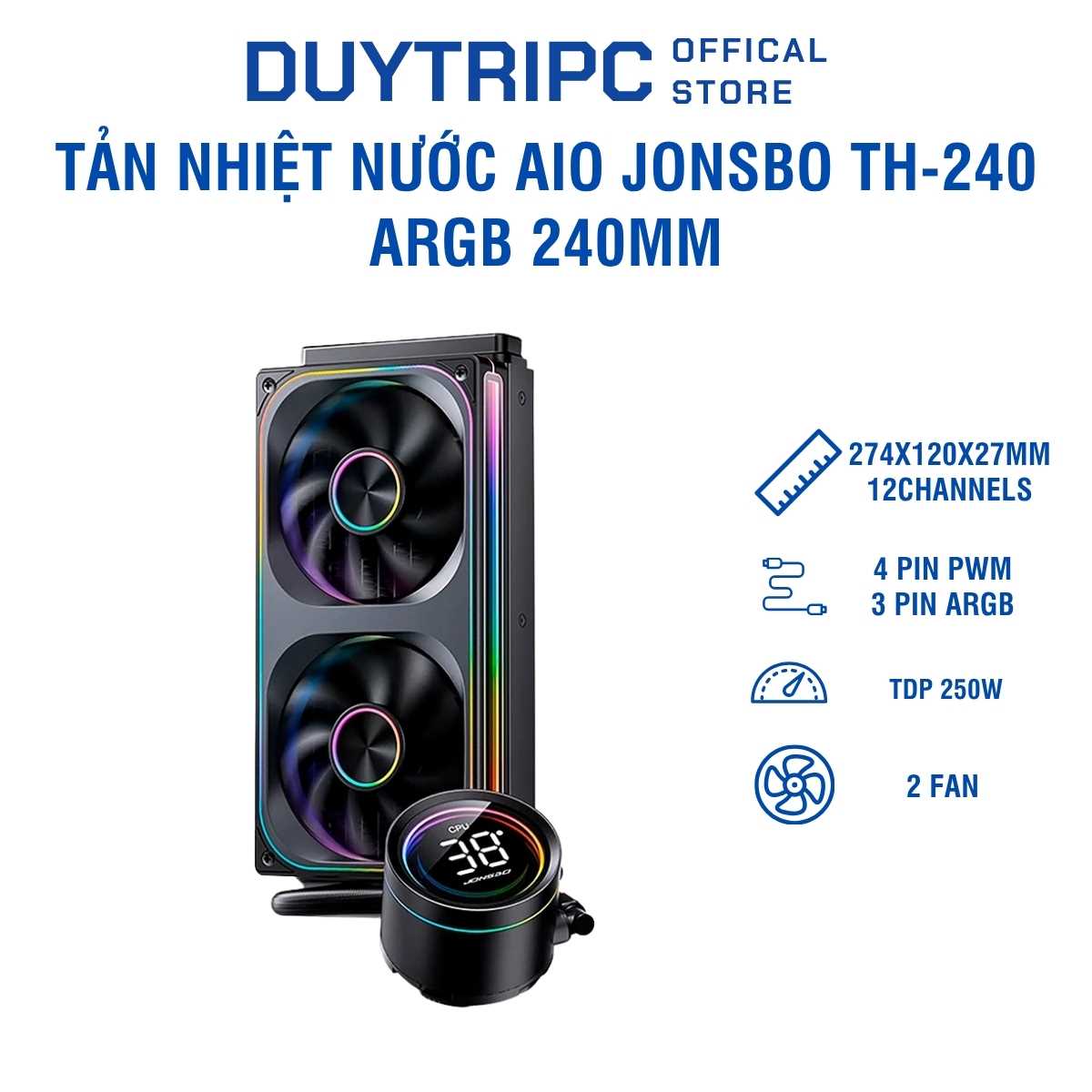 Ảnh sản phẩm 1